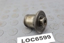 BILZ #2 TAP HOLDER 3/8 TAP QUICK CHANGE, TAP DRIVERS WE-2 LOC6599