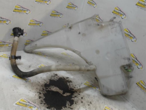 Behälter Scheibenwaschanlage BMW 3er E90 7068996 P20201464