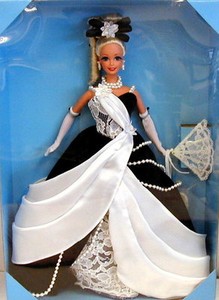 midnight waltz barbie