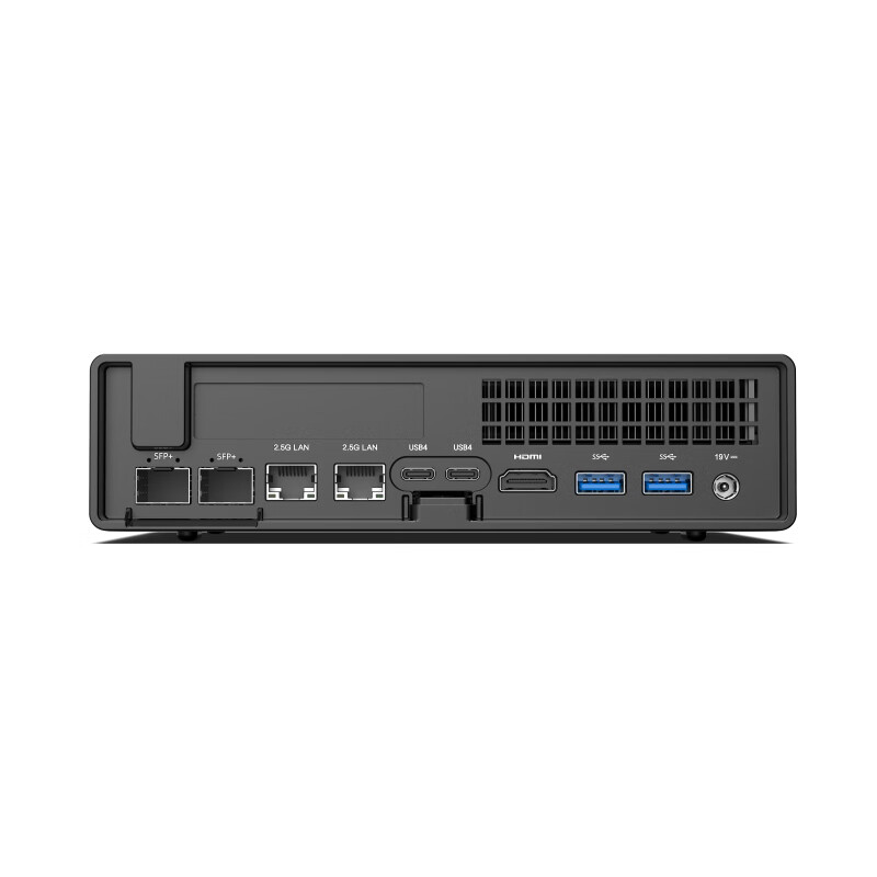 minisforum コンパクトPC MS-01 i9 12900H 32gb Amazon.com: MINISFORUM MS-01 Mini PC Intel Core i9-12900H