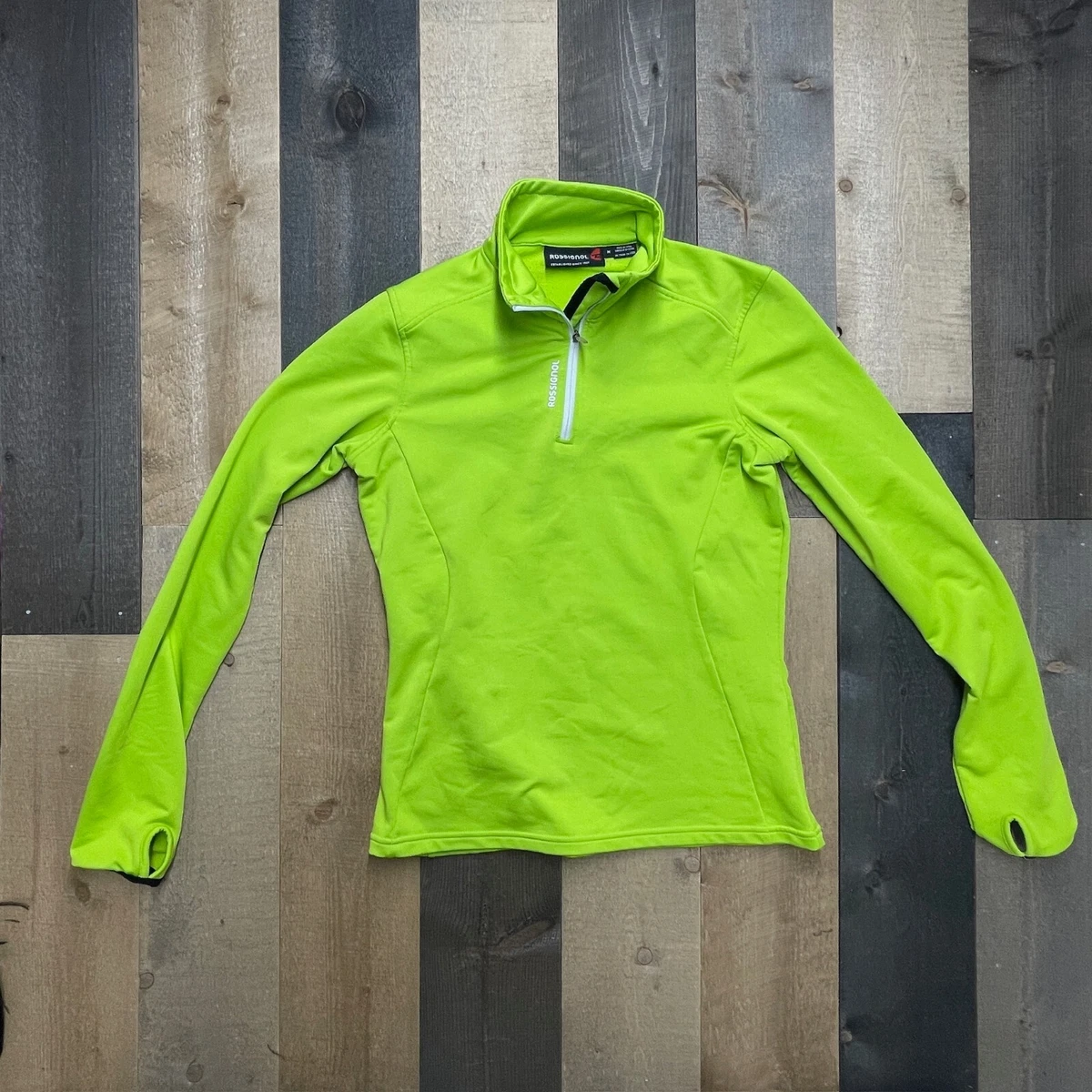Rossignol Women's Activewear for sale | eBay