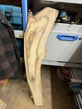 Italian walnut Solid Wood 1030-(130-200)-20mm Thickness Kiln Dried