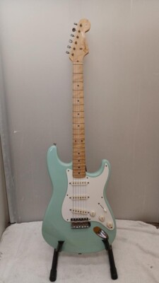 Fender Custom Shop 1957 Yamano Special Stratocaster Electric Guitar