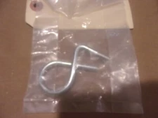 OEM Briggs & Stratton Simplicity Snapper 1739389 ROPE GUIDE