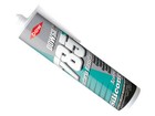 Dowsil 785+ Silicone Sealant Clear 310ml