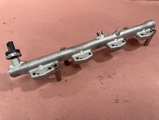 Injecteur BMW 633