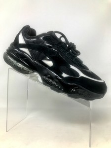 exclusive puma shoes