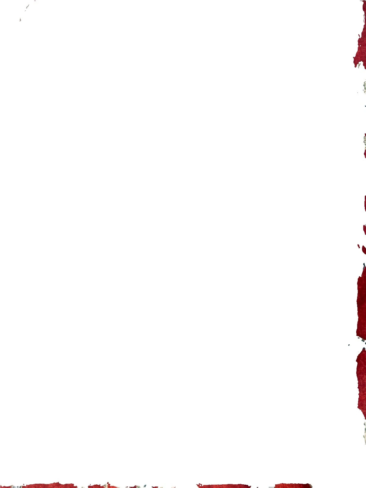 Tommy Bahama Floral Craft Fabrics