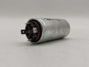 Miele WT945S WPS Waschmaschine NIL Kondensator Entstörfilter 4510620 #1071-13