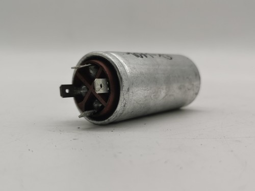 Miele WT945S WPS Waschmaschine NIL Kondensator Entstörfilter 4510620 #1071-13