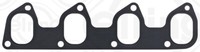 Elring 944.110 Dichtung, AnsaugkrüMmer FüR Ford, Ford Afrika,Mazda