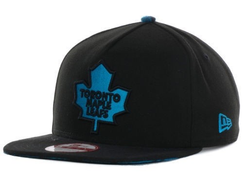 toronto maple leafs store online
