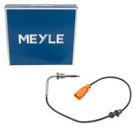 Meyle Abgastemperatursensor FüR Vw Polo V Audi A1 8X Seat Ibiza Iv 1.2/1.6 Tdi