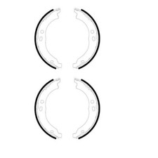 Tambour de frein Opel MOVANO