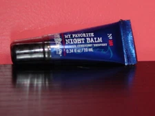 BATH & BODY WORKS SHIMMER LIP GLOSS & FLAVORED LIP GLOSS BRAND NEW SEALED CHOOSE