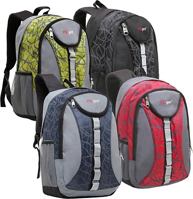 Lot Of 20 Wholesale Bags 24-Pack-of-Bulk-Wholesale-20-  main image 2