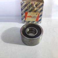 Spannriemenscheibe FüR Fiat Ritmo - 131 - Lancia Delta Original 4385583