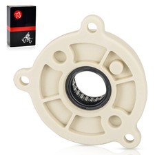 Front Differential Input Cover For Polaris Sportsman Ranger 400 450 500 700 800