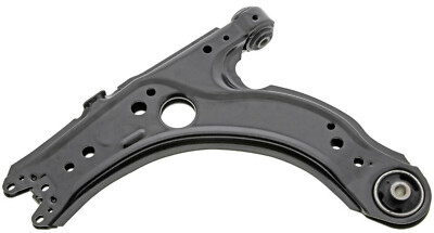 MEVOTECH Left OR Right Front Suspension Lower Control Arm Link for ...