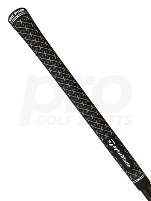 Fujikura AirSpeeder A-Flex Senior Graphite Driver Shaft 44.5 Grip