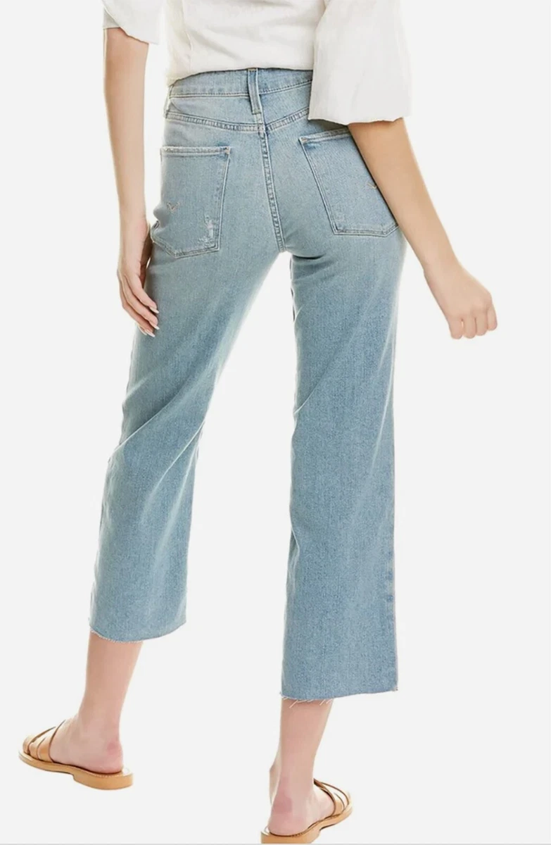 Noa jeans hotsell