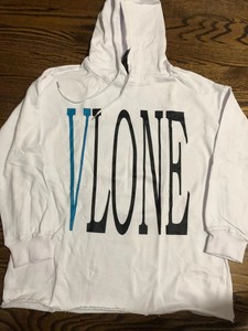 vlone barneys
