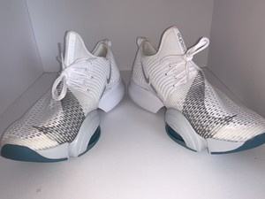 women's nike hiit shoes