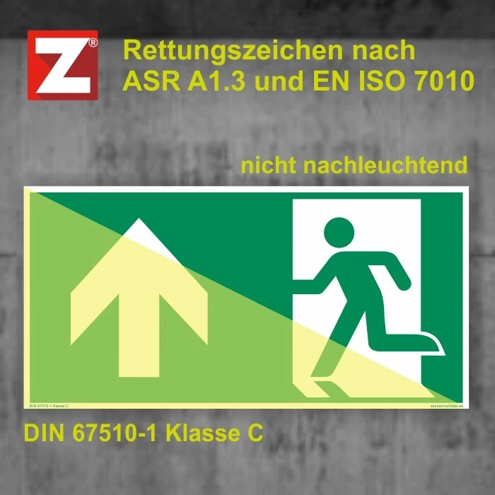 Bild 5 von 25
