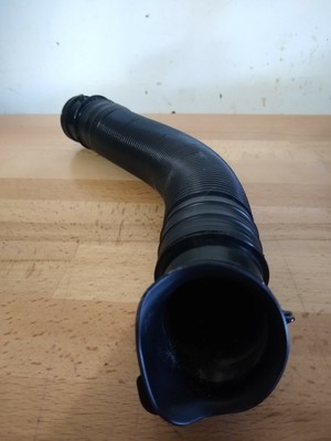 eureka the boss smart vac replacement parts