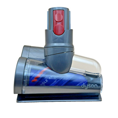 Dyson Original Haar Schraubwerkzeug Animal Staubsauger Bürste Werkzeug Motor V12 SV20