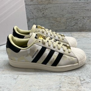 adidas originals superstar masculino
