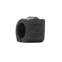 Stabilisator Gummi VW P. T4 Ecw. 90-03