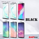 Samsung Galaxy S10 5G Plus S10e S9 Plus Note 10 Tempered Glass Screen Protector