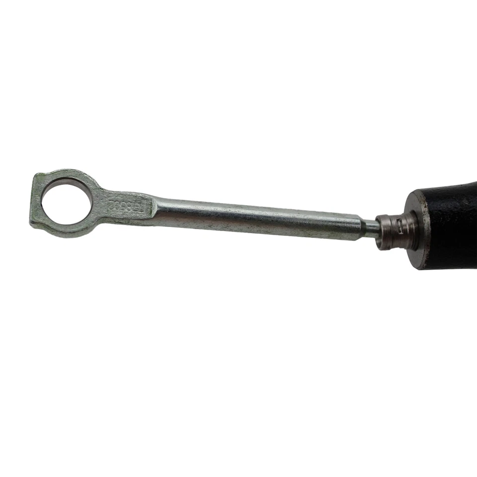 博世 Hydro-Boost 动力制动增强器 0204777604 适用于福特 F-450 F-550 Super Duty — 第 4/4 张图片