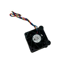 Supermicro FAN-0182L4 80x80x38 mm, 9.4K RPM, Hot-swappable Middle Cooling Fan fo