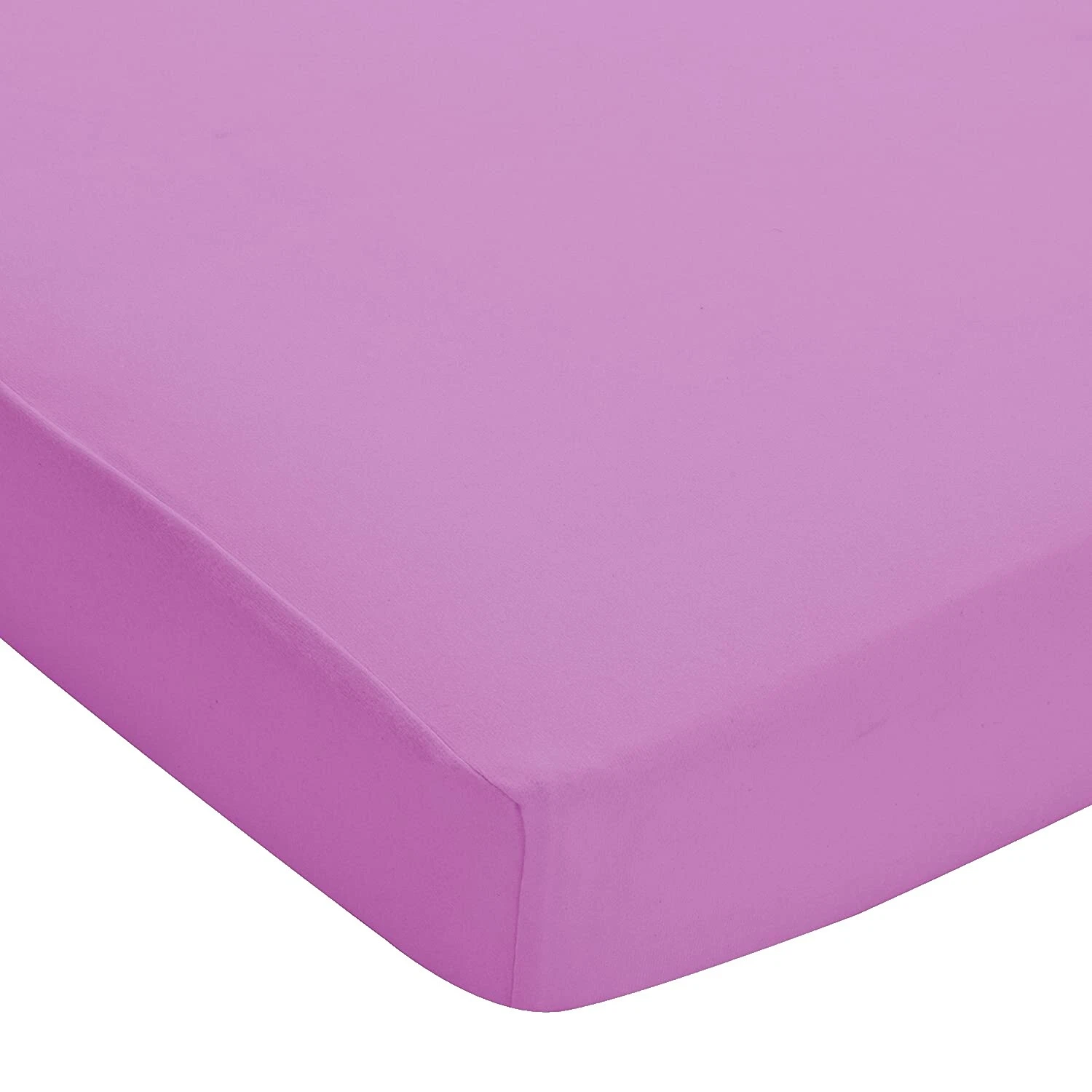 Комплекты постельного белья для детской кроватки Sports Baby для девочек