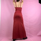 Foto 6 di 7