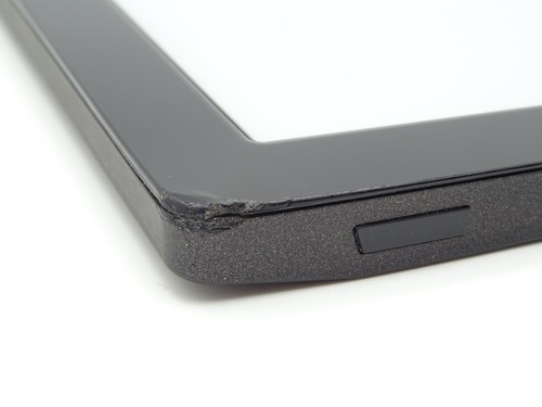Rakuten KOBO AURA H2O (N250) E-Book Lesegerät 4GB - Wlan -Vom Händler- - Bild 7 von 8