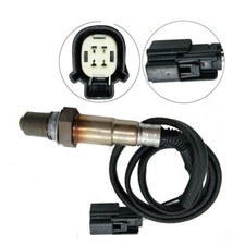 Sensor de oxígeno aguas abajo para Ford 2013-2016 Fusion 2013-2018 Focus 2,0 L L4 Turbo