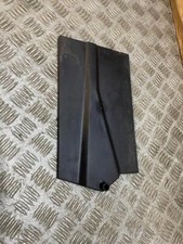 RENUALT 5 PLASTIC BATTERY TRAY
