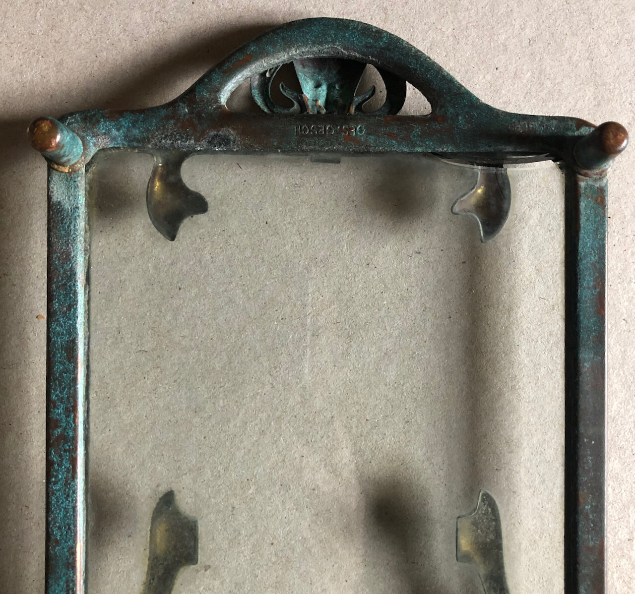 Picture 6 of 9