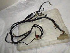 Honda 1987 CH150 CH 150 Elite Main Wire Wiring Harness Loom # 32100-KV7-670