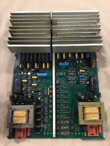Charmilles Power Supply for sale | eBay