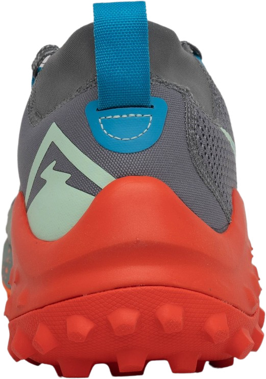 Nike Wildhorse 7 Smoke Grey Laser Blue for Sale Nike Wildhorse 7 Smoke Grey Laser Blue for Sale