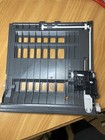Brother MFC-7860dw Duplex Unit LY2167 HL-2170DW, MFC-L2740DW MFC-7460dn HL-2240