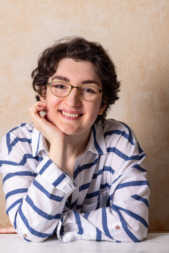 The Elements of Baking: Making any recipe gluten-free, dairy-free, egg-free or