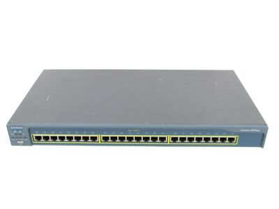 s-l400.jpg