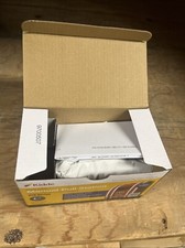 Kidde Pull Station K-270-SPO fire alarm part