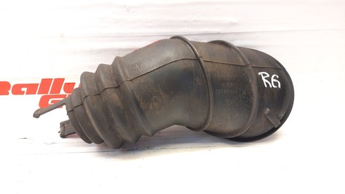 MANSCHETTE KREUZGELENK VW RALLYE GOLF 2 GT GTI G60 16V SYNCRO JETTA 191419523C