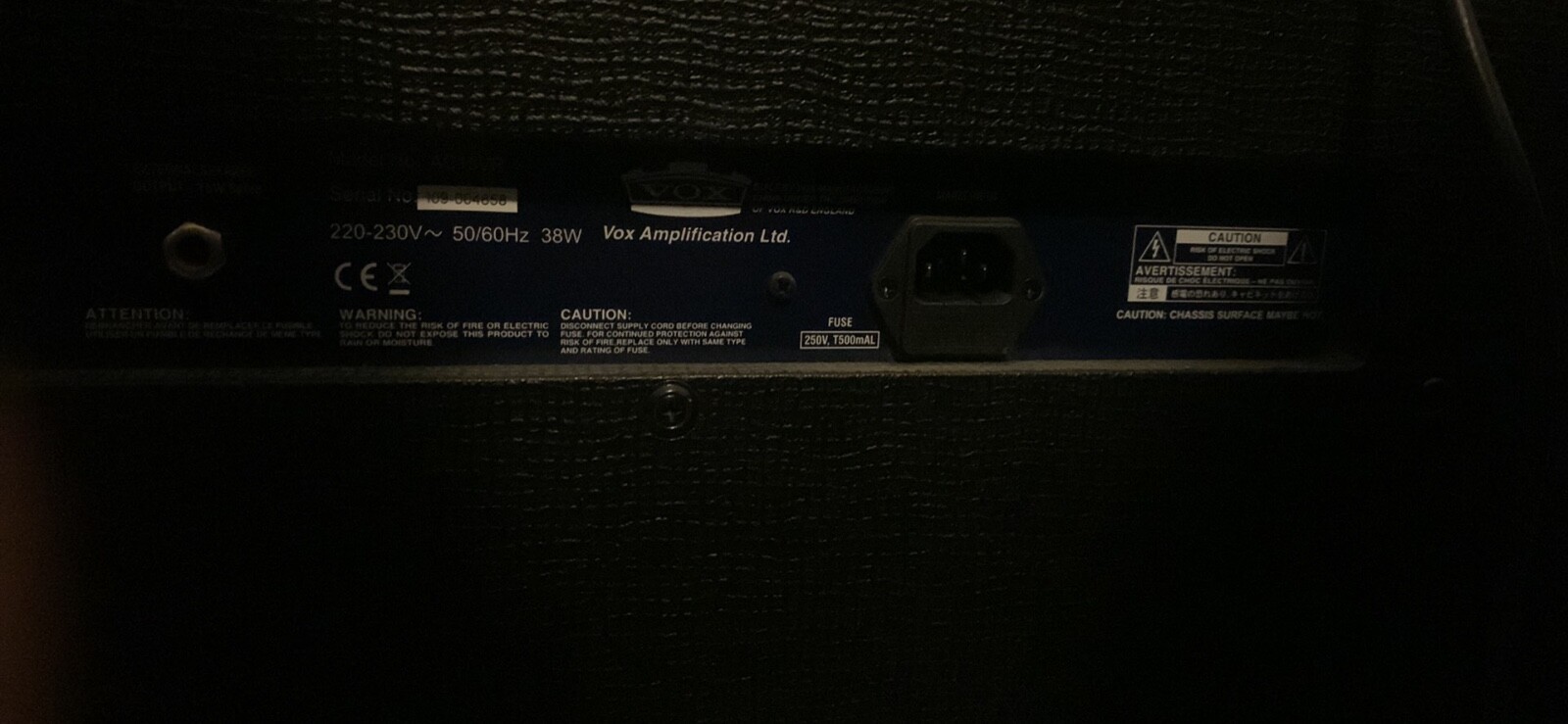 Foto 3 di 3